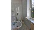 Maisonettenwohnung Esens - 2 Zimmer, 58 m&sup2;, 700&euro; | Angebot:26214853