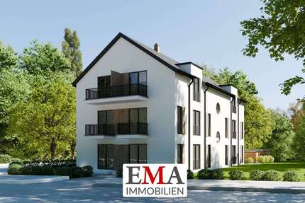 Grundstück Wustermark - 499.000&euro; | Angebot:25095514