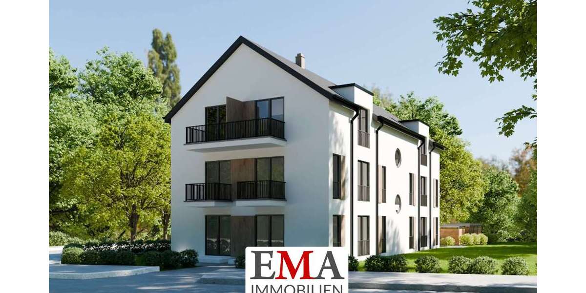 Grundstück Wustermark - 499.000&euro; | Angebot:25095514