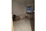 Etagenwohnung Steffenberg - 5 Zimmer, 112 m&sup2;, 1.500&euro; | Angebot:25764372