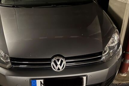 VW Golf 175.000 km 3.800 &euro; Holzkirchen 83607