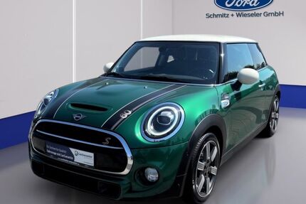 Mini Cooper S 66.090 km 19.950 &euro; Dierdorf 56269