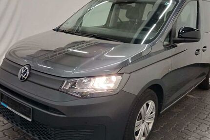 VW Caddy 69.500 km 22.290 &euro; Wunstorf 31515