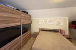 Etagenwohnung Bayreuth Altstadt - 3 Zimmer, 126 m&sup2;, 319.000&euro; | Angebot:26834507