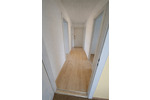 Etagenwohnung Villingen-Schwenningen Kopsbühl - 3 Zimmer, 64 m&sup2;, 205.000&euro; | Angebot:26120597