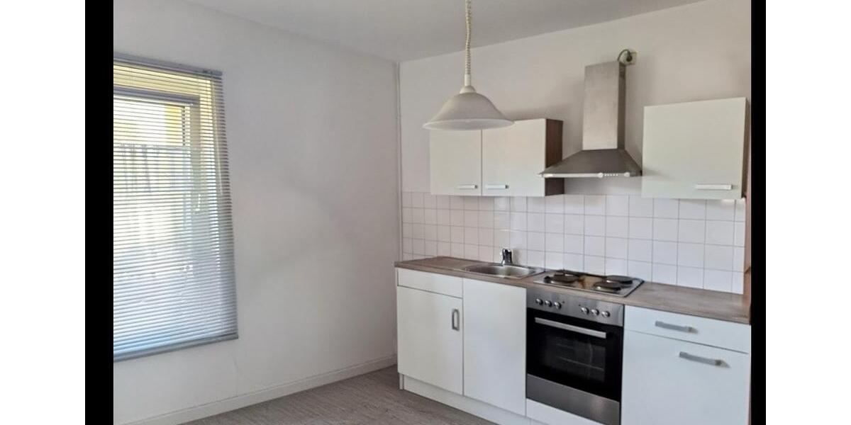 Etagenwohnung Demmin - 3 Zimmer, 60 m&sup2;, 330&euro; | Angebot:26610915