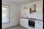 Etagenwohnung Demmin - 3 Zimmer, 60 m&sup2;, 330&euro; | Angebot:26610915