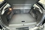 Citroen C4 e- 136 Shine 50 KWh LED CARPLAY 43.800 km 16.890 &euro; Lich 35423