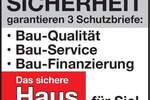 Einfamilienhaus Abbesbüttel Abbesbüttel - 3 Zimmer, 90 m&sup2;, 187.290&euro; | Angebot:25727891