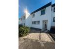 Reihenhaus Trier Nord - 6 Zimmer, 149 m&sup2;, 450.000&euro; | Angebot:26726762