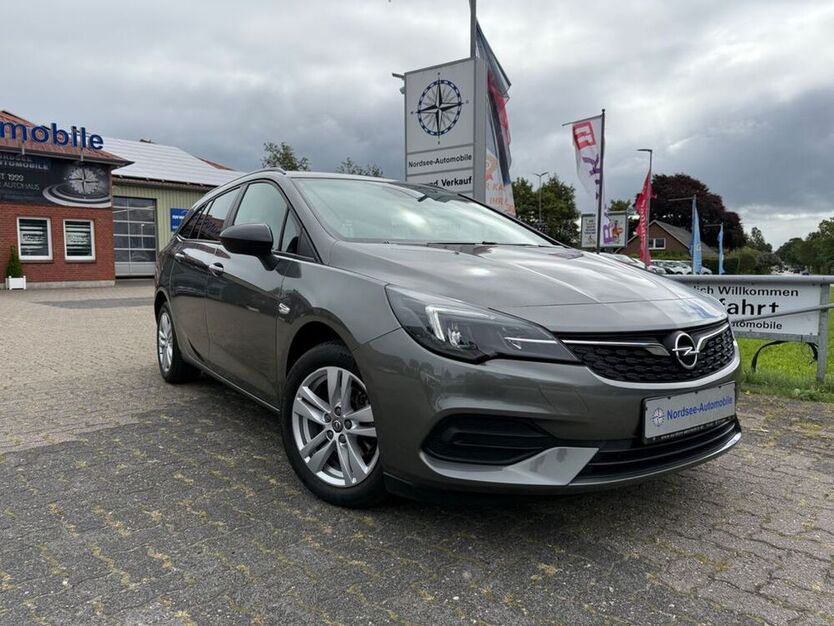 Astra