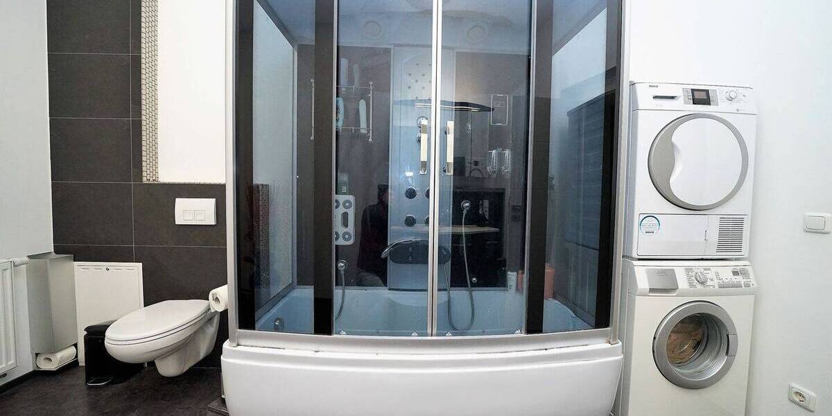 Etagenwohnung Gangkofen - 4 Zimmer, 84 m&sup2;, 215.000&euro; | Angebot:25727471