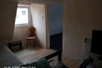 Etagenwohnung Lübz - 3 Zimmer, 80 m&sup2;, 480&euro; | Angebot:26455064