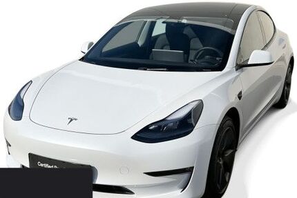 Tesla Model 3 63.143 km 32.800 &euro; Hannover 30519
