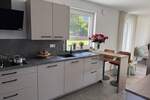 Doppelhaushälfte Dresden Briesnitz - 4 Zimmer, 110 m&sup2;, 661.567&euro; | Angebot:25705130