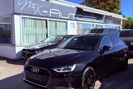 Audi A4 146.000 km 15.990 &euro; Ulm-Jungingen 89081