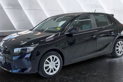 Opel Corsa 19.071 km 15.900 &euro; Berlin 13051