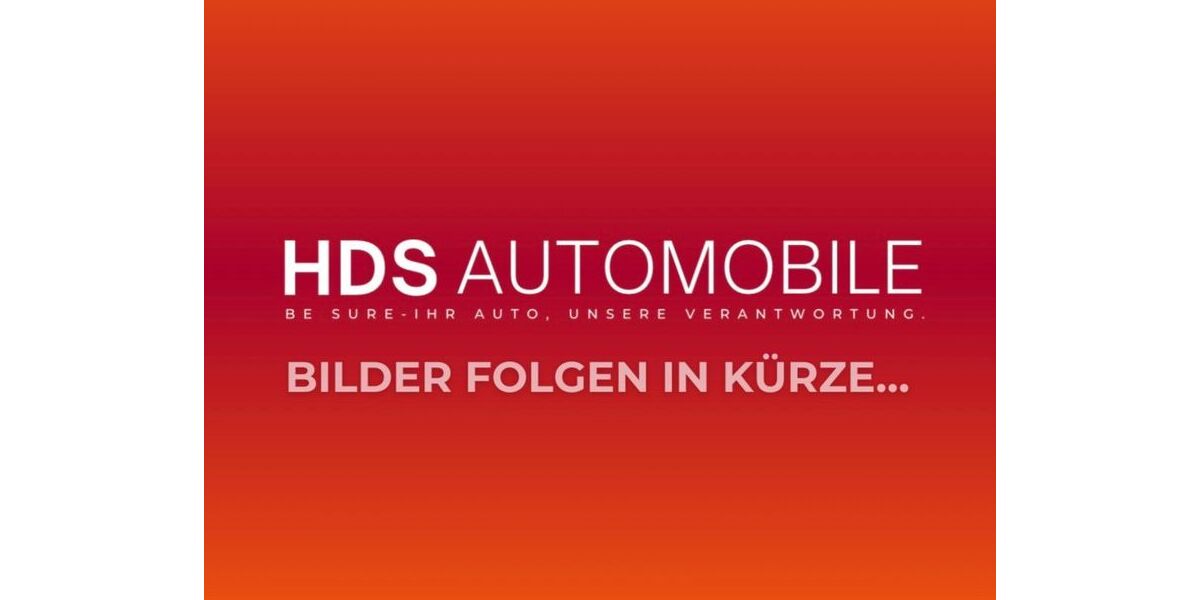 VW Phaeton 304.000 km 3.990 &euro; Goslar 38644