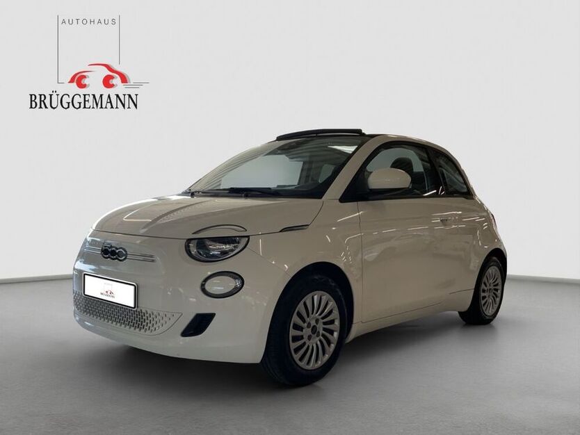 500e