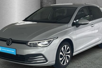 VW Golf 87.200 km 18.989 &euro; Stade 21682