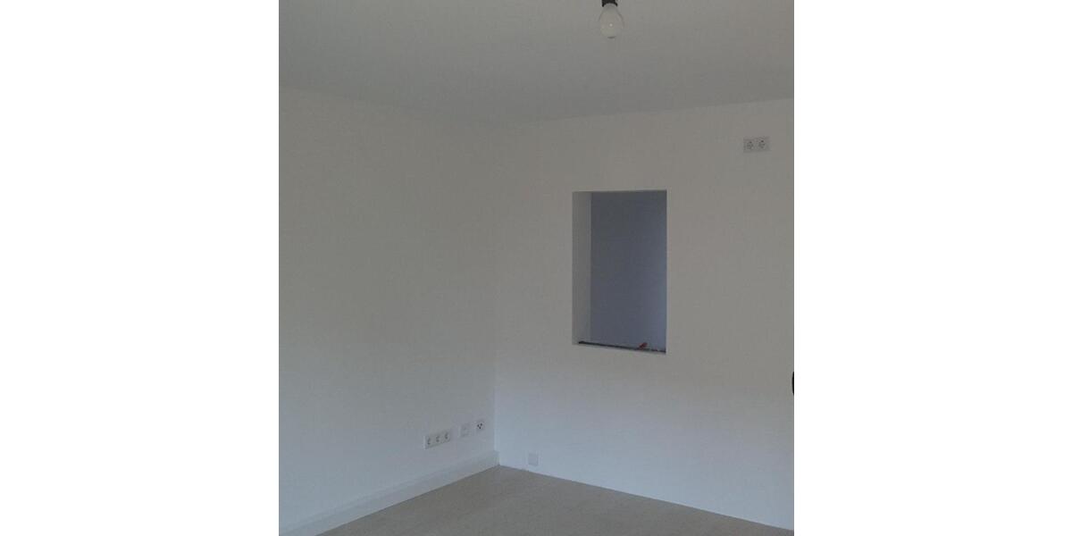 Reihenmittelhaus zur Miete 5 zimmer