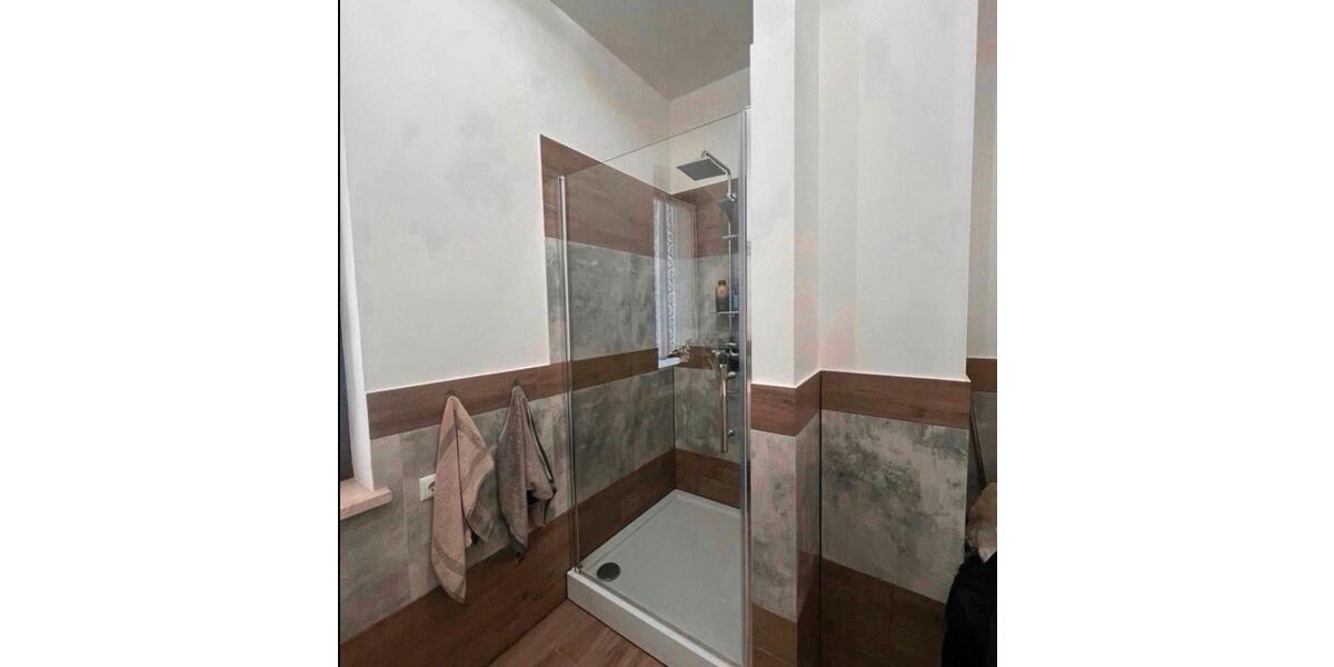 Erdgeschoßwohnung Idar-Oberstein Oberstein - 2 Zimmer, 50 m&sup2;, 700&euro; | Angebot:26403578