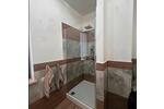 Erdgeschoßwohnung Idar-Oberstein Oberstein - 2 Zimmer, 50 m&sup2;, 700&euro; | Angebot:26403578
