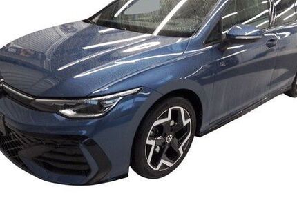 VW Golf 12.539 km 31.750 &euro; Wasserburg a. Inn 83512