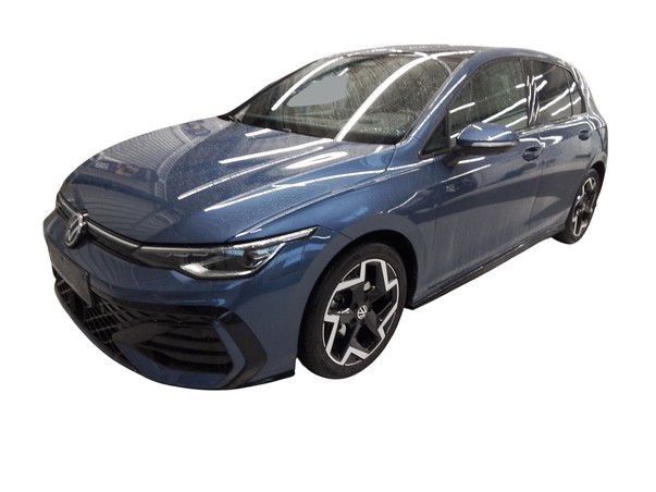 VW Golf 12.539 km 31.750 &euro; Wasserburg a. Inn 83512