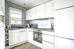 Etagenwohnung Bardowick - 2 Zimmer, 55 m&sup2;, 295.000&euro; | Angebot:26118237