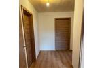 Dachgeschoßwohnung Wonneberg Fritzenweng - 2 Zimmer, 70 m&sup2;, 770&euro; | Angebot:26403671