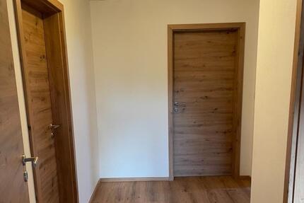 Wohnung Wonneberg Fritzenweng - 2 Zimmer, 70 m&sup2;, 770&euro; | Angebot:26403671