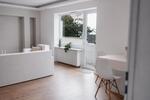 Etagenwohnung Bremen Schwachhausen - 3 Zimmer, 93 m&sup2;, 349.900&euro; | Angebot:26843981