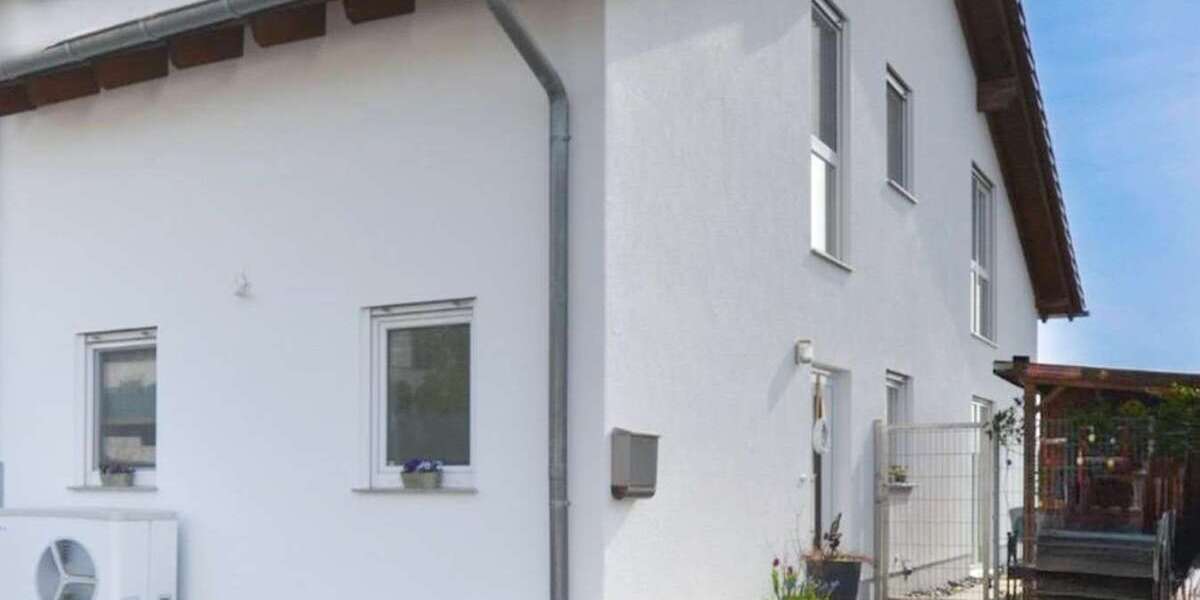 Einfamilienhaus Linz - 3 Zimmer, 110 m&sup2;, 387.000&euro; | Angebot:26501918