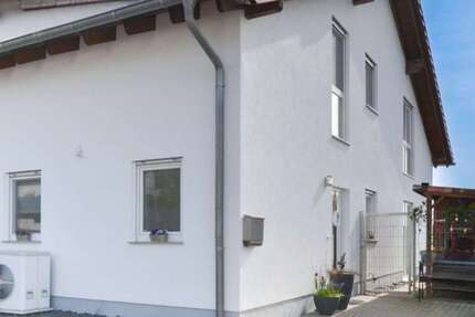 Haus Linz - 3 Zimmer, 110 m&sup2;, 387.000&euro; | Angebot:26501918