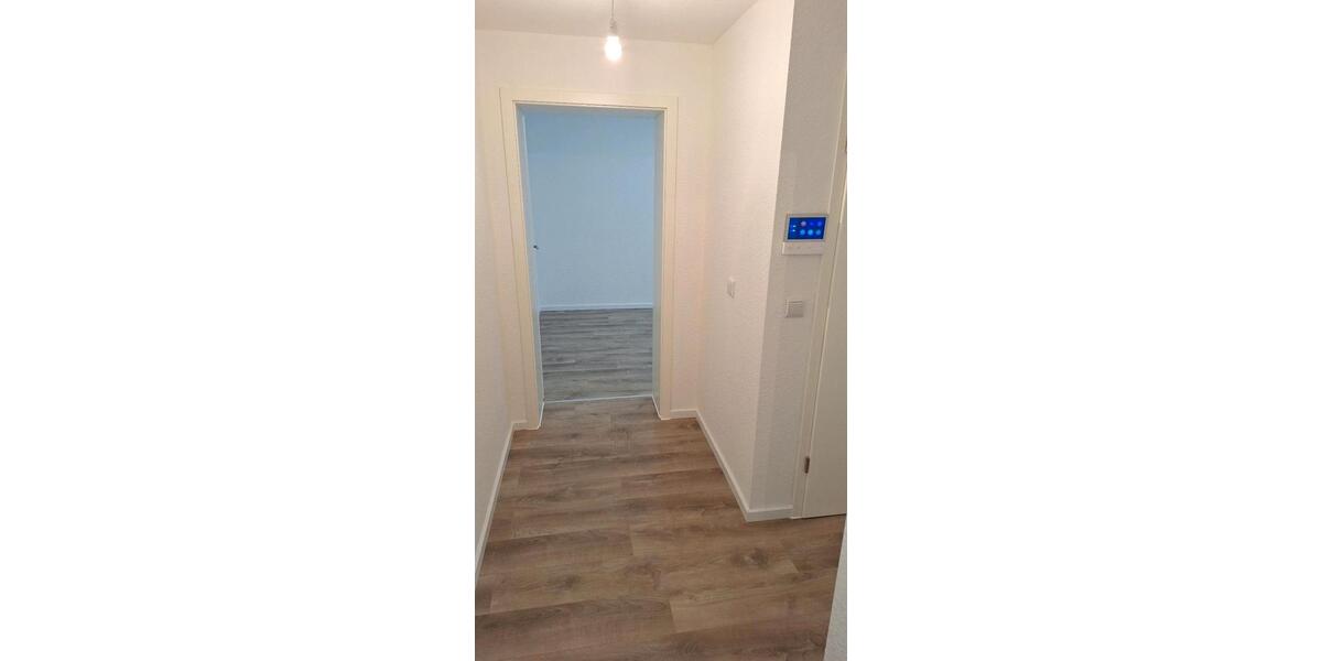 Maisonettenwohnung Taucha - 3 Zimmer, 106 m&sup2;, 899&euro; | Angebot:25363675