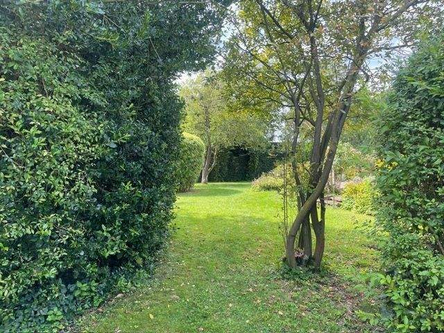 Grundstück Wolfenbüttel Stadtgebiet - 395.000&euro; | Angebot:24425093