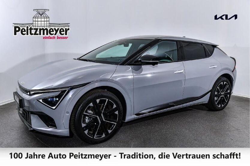 EV6