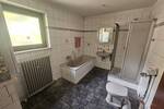 Mehrfamilienhaus, Wohnhaus Kaiserslautern Innenstadt - 5 Zimmer, 210 m&sup2;, 243.000&euro; | Angebot:26161159