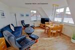 Etagenwohnung Wittmund - 3 Zimmer, 61 m&sup2;, 315.000&euro; | Angebot:27299683