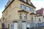 Etagenwohnung Halle (Saale) Am Wasserturm/Thaerviertel - 2 Zimmer, 64 m&sup2;, 198.500&euro; | Angebot:26338358