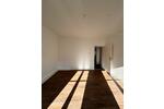 Erdgeschoßwohnung Eisenhüttenstadt - 3 Zimmer, 64 m&sup2;, 403&euro; | Angebot:25367974