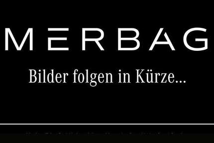 Mercedes-Benz Citan 1.293 km 23.752 &euro; Trier 54294