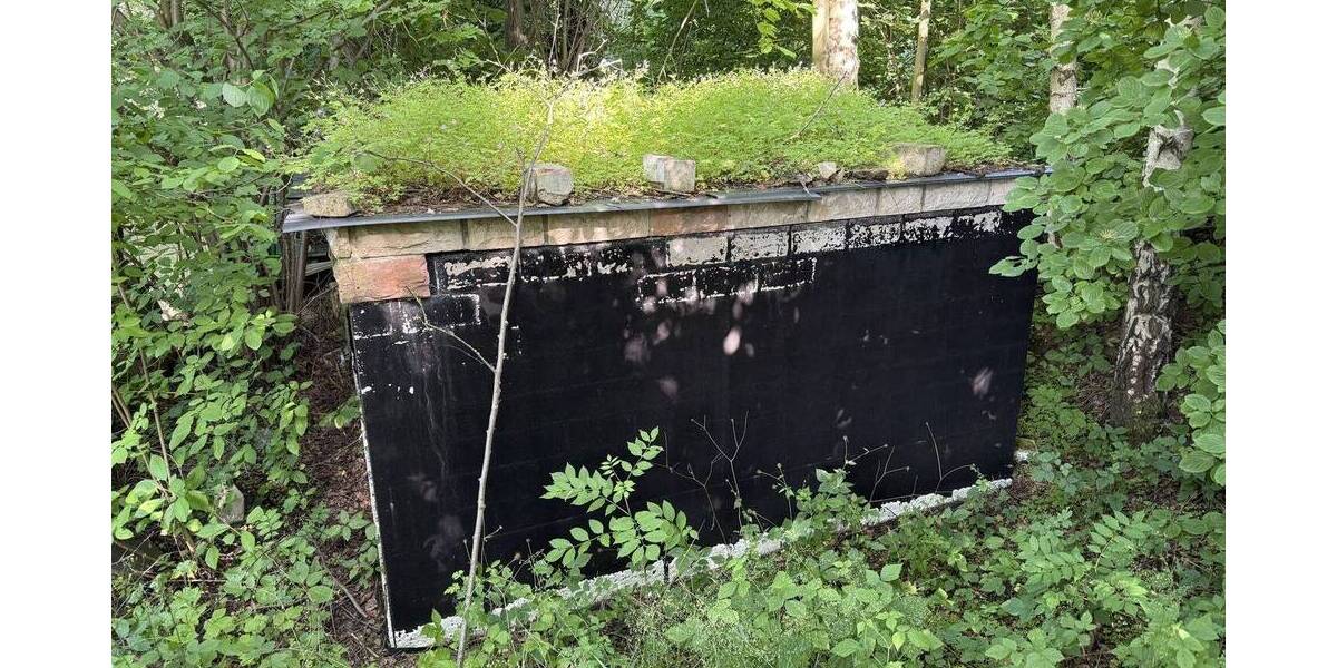 Grundstück Morschen Neumorschen - 20.000&euro; | Angebot:23942401