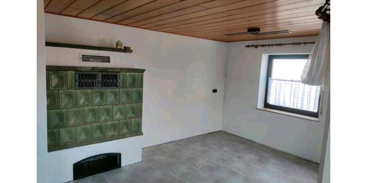 Mehrfamilienhaus, Wohnhaus Ulm Söflingen - 4 Zimmer, 164 m&sup2;, 1.550&euro; | Angebot:26316618