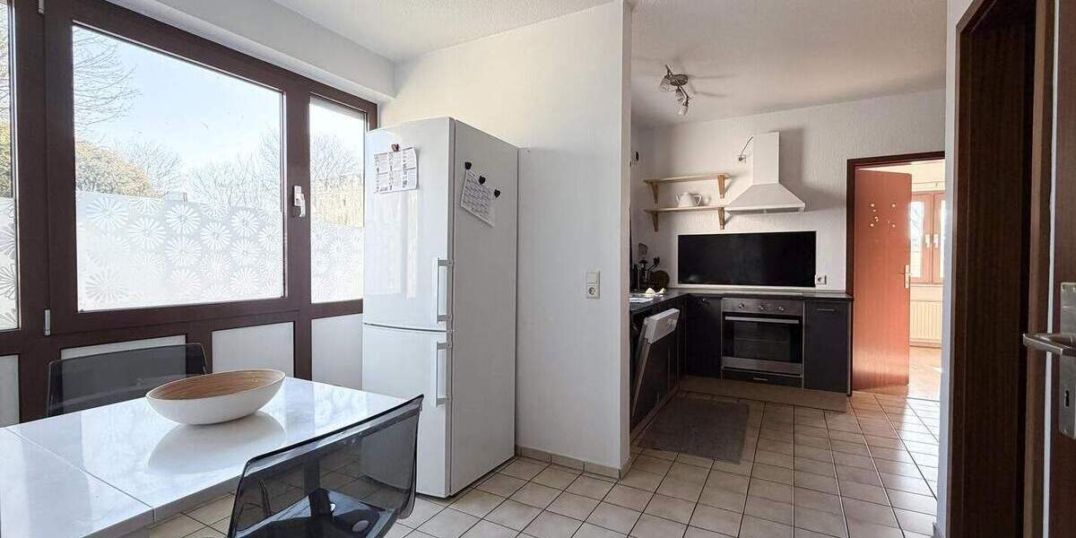 Einfamilienhaus Bietigheim-Bissingen Bietigheim - 6 Zimmer, 183 m&sup2;, 2.379&euro; | Angebot:23981763