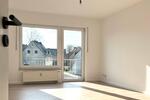 Etagenwohnung Remscheid Reinshagen - 2 Zimmer, 61 m&sup2;, 630&euro; | Angebot:25048255