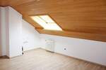 Mehrfamilienhaus, Wohnhaus Eberbach - 1 Zimmer, 182 m&sup2;, 399.000&euro; | Angebot:25686958