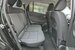INSTER EV 49 kWh 2WD Prime Navi digitales Cockpit