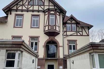 Büro in Holzminden 175.000 € 244 m²